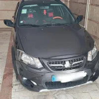 کوییک دنده‌ای مدل ۹۹