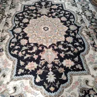 روفرشی ۱۲ و ۹ متری