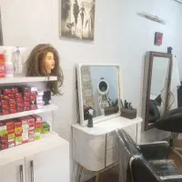 اجاره صندلی