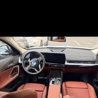 BMW x2 2026|خودرو سواری و وانت|تهران, سعادت‌آباد|دیوار