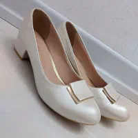 کفش مجلسی زنانه و دخترانه سایز ۴۰