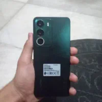 Realme C71