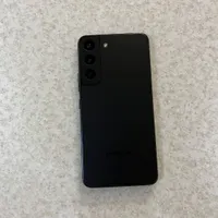 گلکسی اس ۲۲ / galaxy s22 5g|موبایل|تهران, دریاچه شهدای خلیج فارس|دیوار