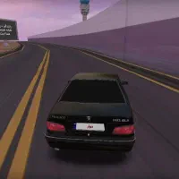 فروش حواله