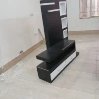 میز تی وی سالم