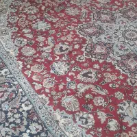 فرش۳×۴