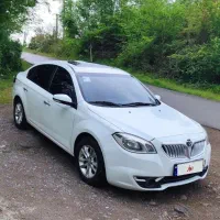 بلریانس ۳۳۰ مدل ۹۴