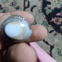 سلیمانی