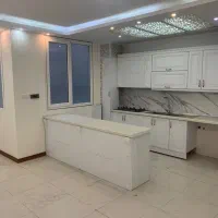 33-متر-یک-خواب-فول-بازسازی-شده-جنت-اباد-مرکزی