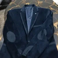 کت مردانه سایز 40