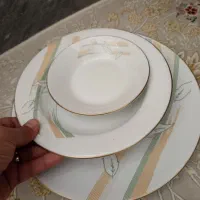 مارک آرسیلا کلکسیونی
