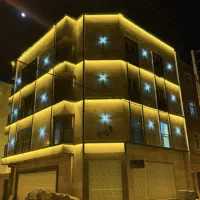خدمات برق ساختمان هوشمندسازی و دوربین در شیراز