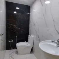 کاشی کاری رفع نم بازسازی لوله کشی بنایی ساختمان