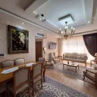 141متر-تک-واحدی-3خوابه-و-خوش
