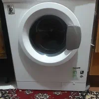 لباسشویی