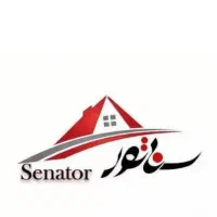 85متری-2خواب