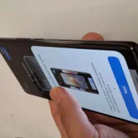 گوشی Xiaomi Note 14 pro 4g|موبایل|خوی, |دیوار