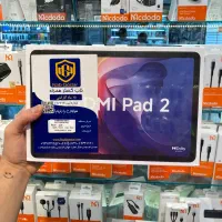 REDMI Pad 2