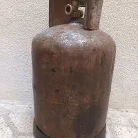 کپسول  بوتان