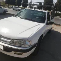 وانت آریسان مدل 94