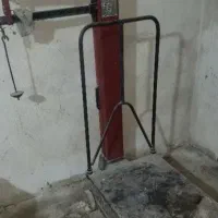 باسکول وترازو