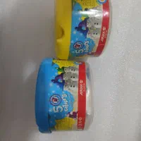 خمیر بازی