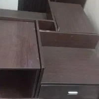 میز