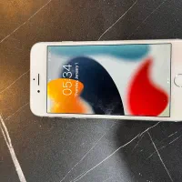iphone 6s|موبایل|خوی, |دیوار