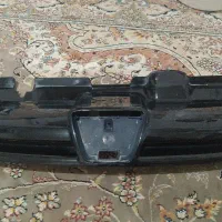 جلو پنجره پژو پارس