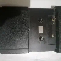 تبدیل نوار کاست خودرو قدیمی Binatone