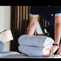 رفع درد و اسپاسم و ماساژ