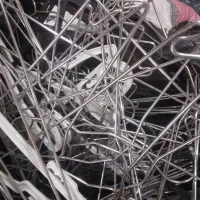 چوب لباسی استیل