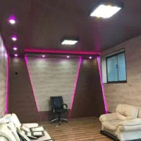 رهن-اجاره-مغازه-تجاری-ایرانزمین-رنجبران-بهار-الهیه
