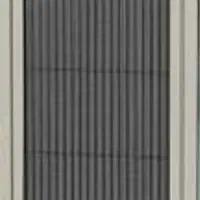 توری کشویی پنجره