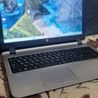 لپ تاپ ddr4 cor i7