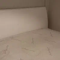 تخت خواب دونفره