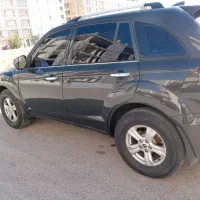 فروش X60 مشکی مدل ۹۶