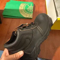 کفش کار