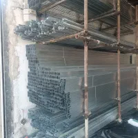 انبار پخش کناف