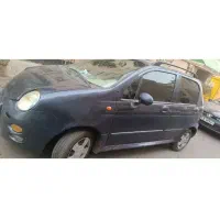 mvm110مدل ۹۴