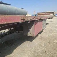 کفی ۱۲ متری تجاری
