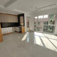 ۴۵ متر روبه نما با آسانسور و پارکینگ