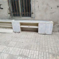 بوفه کابینت