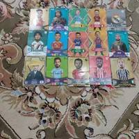 کیمدی باقیمت باور نکردنی تکی نمی فروشم|اسباب‌‌بازی|خرمدره, |دیوار