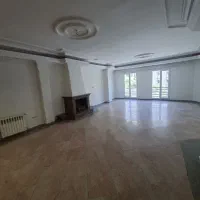 190متر سه خوابه فول امکانات ظفر بلوار ارش