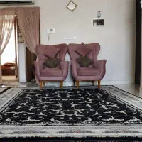 مبل