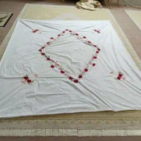 روکش لهاف پتو و پرده