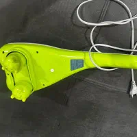 ماساژور خانگی 4تا کلگی