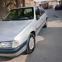 405 GLX مدل 88|خودرو سواری و وانت|مشهد, کوشک مهدی|دیوار