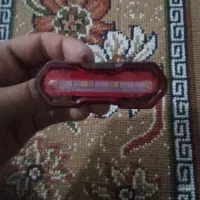 چراغ|لامپ و چراغ|سهند, |دیوار